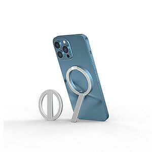 iPhone }Eg h~ 360x ] g O z_[ X}[gtH ^ }Olbg  z_[ O\ Obv}Olbggѓdbz_[ ANZT[