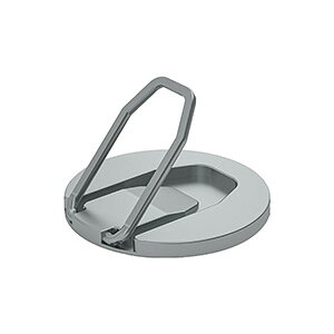 iPhone }Eg h~ 360x ] g O z_[ X}[gtH w  OX^h ^ }Olbg  z_[ O\ Obv}Olbggѓdbz_[ ANZ