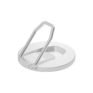 iPhone }Eg h~ 360x ] g O z_[ X}[gtH w  OX^h ^ }Olbg  z_[ O\ Obv}Olbggѓdbz_[ ANZ