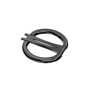 iPhone }Eg h~ 360x ] g O z_[ X}[gtH ^ }Olbg  z_[ O\ Obv}Olbggѓdbz_[ ANZT[