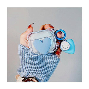 Apple AirPods Pro2 P[X _̂TPUfނ Jo[ CzEwbhz ANZT[ Abv GA[|bY v 2 CASE ϏՌ Sʕی h~ [ ی \tgP[X Jo[