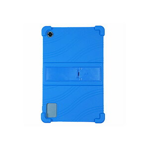 ALLDOCUBE iplay50/50pro 10.4C` Android AhCh ^ubg VR \tgJo[ X^h@\ ق肩 ϏՌ y ₷ N₩  JbR  ֗ p 