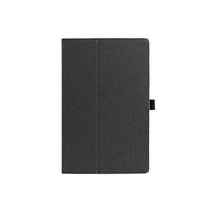 ALLDOCUBE iplay50/50pro 10.4C` 蒠^ PUU[ P[X  P[X CASE ₷ h~ X^h@\ ubN^  ӂ JbR 蒠^Jo[  Ah