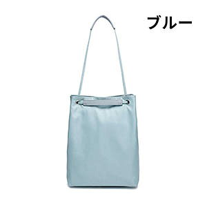 p\RP[X PCP[X m[gp\RobO 13.3C`MacBookΉ Ci[obO ^ubgPC nhobN  Vv z p P[u[ }EX[ y LpX 