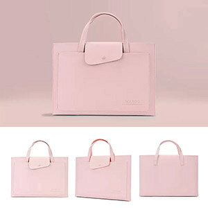 p\RP[X PCP[X m[gp\RobO 9.7/10.5/10.9/11/12/13C`p\RΉ Ci[obO ^ubgPC nhobN  Vv z p P[u[ }EX[ y L