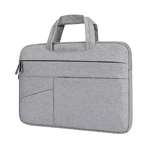 �p�\�R���P�[�X PC�P�[�X �m�[�g�p�\�R���o�b�O 13/14/15�C���`�p�\�R���Ή� �C���i�[�o�b�O �^�u���b�gPC �n���h�o�b�N ������� �V���v�� �z ���p �P�[�u�����[ �}�E�X���[ �y�� �L�����p�X