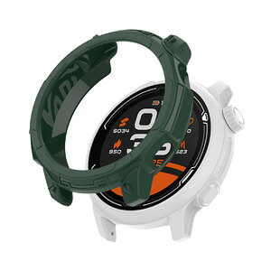 COROS PACE2 P[X EFAu[EX}[gEHb` P[X TPU Vv \tgJo[ CASE }`J[ ϏՌ ȒP  JbR Ռ ֗ y ȈՒE lC X}[