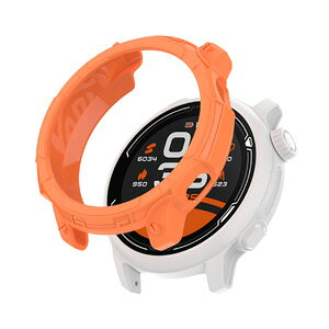 COROS PACE2 P[X EFAu[EX}[gEHb` P[X TPU Vv \tgJo[ CASE }`J[ ϏՌ ȒP  JbR Ռ ֗ y ȈՒE lC X}[