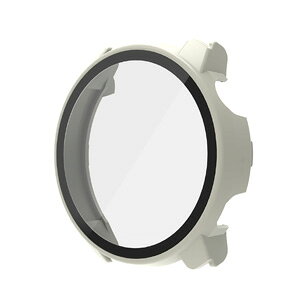 COROS PACE2 �P�[�X �E�F�A���u���[���E�X�}�[�g�E�H�b�` PC�f��+�����K���X�t���ی�J�o�[ �}���`�J���[ �N���A �V���v���� �X�}�[�g�E�H�b�` �n�[�h�J�o�[ CASE ���� �Ռ� �֗� �y�� �t�B����