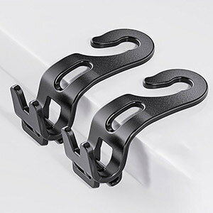 V[gtbN  [2Zbg] tbN wbhXgtbN ԍڎ[tbN  tbNnK[  | ԓpi [ P S~ ו|  ΂u Œ ȒP