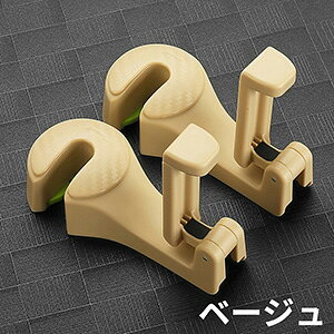 V[gtbN  [2Zbg] tbN wbhXgtbN ԍڎ[tbN  tbNnK[  | ԓpi [ P S~ ו|  ΂u Œ ȒP