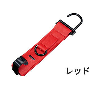 V[gtbN  tbN wbhXgtbN ԍڎ[tbN  tbNnK[  | ԓpi [ P S~ ו|  ΂u Œ ȒPt ԓ[