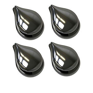 ԍڃtbN ړIz_[ [4Zbg] nK[  tbN P[u ~jtbN [tbN ԍڃz_[ tbNz_[ וtbN ԓ[ [ z_[ }XN ԁEƂ̌ ዾ  