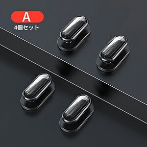 ԍڃtbN ړIz_[ [4Zbg] nK[  tbN P[u ~jtbN [tbN ԍڃz_[ tbNz_[ וtbN ԓ[ [ z_[ }XN ԁEƂ̌ ዾ  