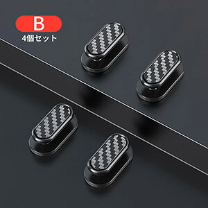 ԍڃtbN ړIz_[ [4Zbg] nK[  tbN P[u ~jtbN [tbN ԍڃz_[ tbNz_[ וtbN ԓ[ [ z_[ }XN ԁEƂ̌ ዾ  