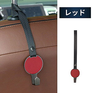 V[gtbN  [2Zbg] tbN wbhXgtbN ԍڎ[tbN  tbNnK[  | ԓpi [ P S~ ו|  ΂u Œ ȒP