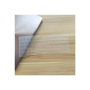 Dell Vostro 3420 14C`pL[{[hpیJo[tBV[ghHhoJo[ \tg ی NA lC L[{[hیtB L[{[hی L[{[hJo[ L[{[htB fX