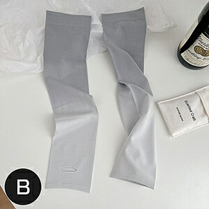  A[Jo[ C[X[u Ă~߃Jo[ t  n d˒ Ăh~ Oh~ UVJbg ʋC rJo[ ⊴ z UV΍t[TCY fB[X Y 