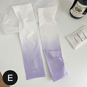  A[Jo[ C[X[u Ă~߃Jo[ t  n d˒ Ăh~ Oh~ UVJbg ʋC rJo[ ⊴ z UV΍t[TCY fB[X Y 