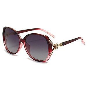  TOX fB[X  ΌTOX UVJbg X|[c X|[cTOX IV JbRCC hCu 싅 ނ ^] St ዾ ߂ v[g Mtg