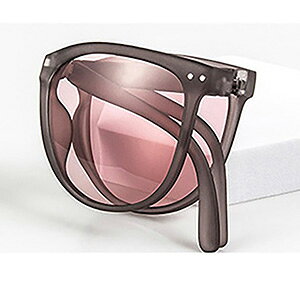  TOX  ΌTOX ܂肽ݎ UVJbg X|[c X|[cTOX IV JbRCC hCu 싅 ނ ^] St ዾ ߂ v[g Mtg