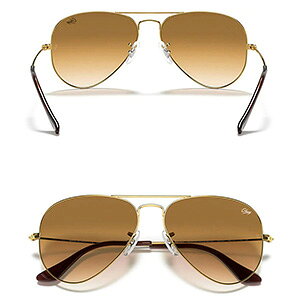  TOX Y  ΌTOX UVJbg X|[c X|[cTOX IV JbRCC hCu 싅 ނ ^] St ዾ ߂ v[g Mtg