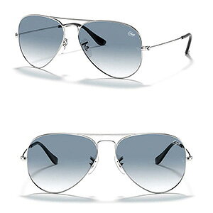  TOX Y  ΌTOX UVJbg X|[c X|[cTOX IV JbRCC hCu 싅 ނ ^] St ዾ ߂ v[g Mtg