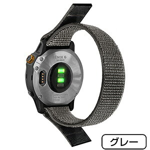 GARMIN Fenix 7/Fenix 7S/Fenix 7X EFAu[EX}[gEHb`  voh IV iC p xg ȒP ֗ p lC   Xgoh