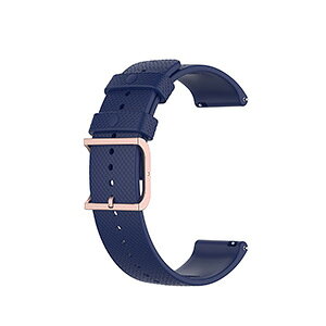 Amazfit GTR mini  oh VRf  rvxg X|[c xg p xg ւxg Y }`J[ ȒP u₩ jp p lC  xg 20mm 