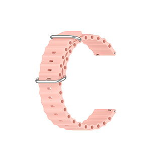 Amazfit GTR mini  oh VRf  rvxg X|[c xg p xg ւxg Y }`J[ ȒP u₩ jp p lC  xg 20mm 