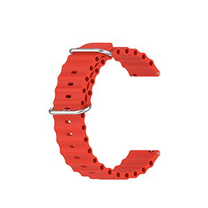 Amazfit GTR mini  oh VRf  rvxg X|[c xg p xg ւxg Y }`J[ ȒP u₩ jp p lC  xg 20mm 