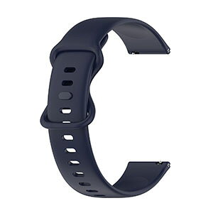 Amazfit GTR Mini  oh EFAu[EX}[gEHb` VRf rvxg X|[c xg p 20mm ւxg ȒP Hsv jp p Amazfit GTR Mini xg 