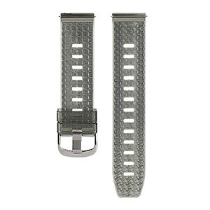 Amazfit GTR Mini  oh EFAu[EX}[gEHb` TPUf rvxg X|[c xg p 20mm ւxg ȒP Hsv jp p Amazfit GTR Mini xg rv