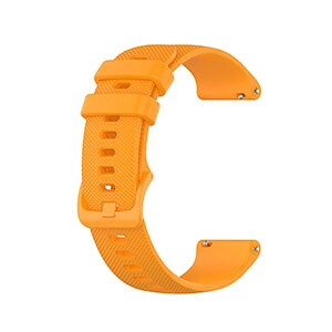 Amazfit GTR Mini  oh EFAu[EX}[gEHb` VRf rvxg X|[c xg p 20mm ւxg ȒP Hsv jp p Amazfit GTR Mini xg 