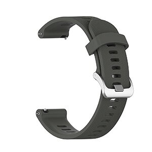 Amazfit GTR Mini  oh EFAu[EX}[gEHb` VRf rvxg X|[c xg p 20mm ւxg ȒP Hsv jp p Amazfit GTR Mini xg 