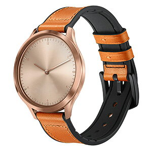 Amazfit GTR Mini EFAu[EX}[gEHb`  oh PUU[f rvxg X|[c xg p 20mm ւxg ȒP Hsv bŃoh\ jp p