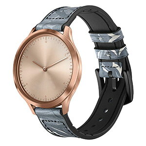 Amazfit GTR Mini EFAu[EX}[gEHb`  oh PUU[f rvxg X|[c xg p 20mm ւxg ȒP Hsv bŃoh\ jp p