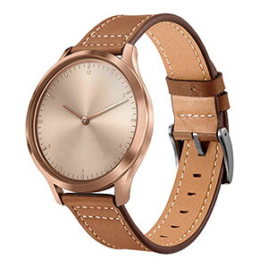 Amazfit GTR Mini EFAu[EX}[gEHb`  oh PUU[f rvxg X|[c xg p 20mm ւxg ȒP Hsv bŃoh\ jp p