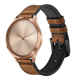 Amazfit GTR Mini EFAu[EX}[gEHb`  oh PUU[f rvxg X|[c xg p 20mm ւxg ȒP Hsv bŃoh\ jp p