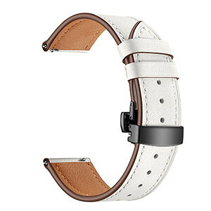 Amazfit GTR Mini EFAu[EX}[gEHb`  oh PUU[f rvxg X|[c xg p 20mm ւxg ȒP Hsv bŃoh\ jp p