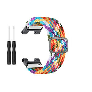 Amazfit T-Rex Pro EFAu[EX}[gEHb`  oh IV iC ȒP u₩ X|[c xg gтɕ֗ p lC   oh rvoh x