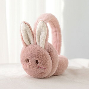  qp IVC[}t   Jo[ e  킢 ܂ݎ gѕ֗ C[EH[}[ H~ C[}t[ {A }t[   g