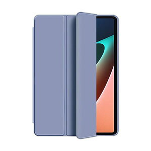 Lenovo Tab B10 (2nd Gen) M10 HD (2nd Gen) 10.1�^(�C���`) �P�[�X �^�u���b�gPC PU���U�[ �����₷�� ����h�~ �X�^���h�@�\ ������ �J�b�蒠�^�������ȃP�[�X �y�� ���^ �ϏՌ� �����h�~ �֗����̍��� �l