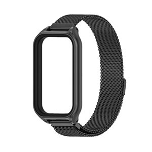 Redmi Smart Band 2 ���� �o���h �I�V������ �����X�e�����X �����p �x���g �ւ��x���g �}���`�J���[ ���C�z�� ���߉\ �ȒP���� �u�₩ �g�тɕ֗� ���p �l�C �x���g �������� ������� �j���p 