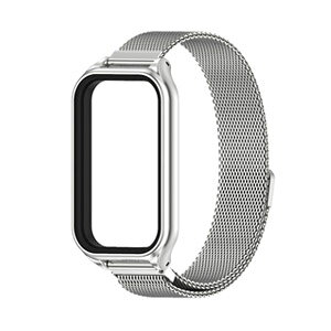 Redmi Smart Band 2 ���� �o���h �I�V������ �����X�e�����X �����p �x���g �ւ��x���g �}���`�J���[ ���C�z�� ���߉\ �ȒP���� �u�₩ �g�тɕ֗� ���p �l�C �x���g �������� ������� �j���p 