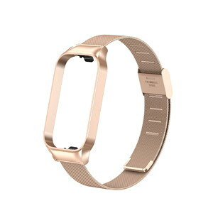 Redmi Smart Band 2 ���� �o���h �I�V������ �����X�e�����X �����p �x���g �ւ��x���g �}���`�J���[ �ȒP���� �u�₩ �g�тɕ֗� ���p �l�C �x���g �������� ������� �j���p �����p �E�F�A���u��