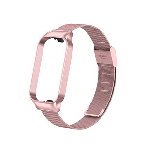 Redmi Smart Band 2 ���� �o���h �I�V������ �����X�e�����X �����p �x���g �ւ��x���g �}���`�J���[ �ȒP���� �u�₩ �g�тɕ֗� ���p �l�C �x���g �������� ������� �j���p �����p �E�F�A���u��