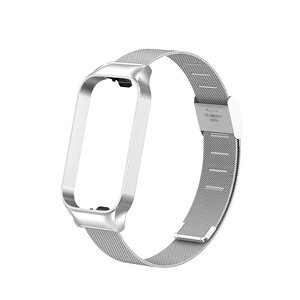Redmi Smart Band 2 ���� �o���h �I�V������ �����X�e�����X �����p �x���g �ւ��x���g �}���`�J���[ �ȒP���� �u�₩ �g�тɕ֗� ���p �l�C �x���g �������� ������� �j���p �����p �E�F�A���u��