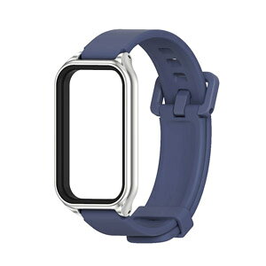 Redmi Smart Band 2 ���� �o���h �V���R���f�� ������� �r���v�x���g �X�|�[�c �x���g �����p �x���g �ւ��x���g �Y��� �}���`�J���[ �ȒP���� �u�₩ �g�тɕ֗� �j���p �����p �l�C �������� 