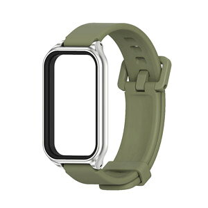 Redmi Smart Band 2  oh VRf  rvxg X|[c xg p xg ւxg Y }`J[ ȒP u₩ gтɕ֗ jp p lC  